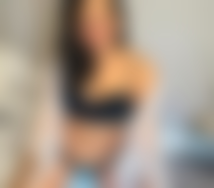 Escorts East London Stratford - East London - Photos for πΉ Midnight Latina πΉ